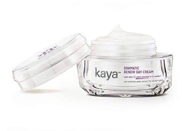 https://cdn.shopify.com/s/files/1/1857/6931/products/XJYMSvTgSl.jpg?v=1641626289